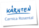 Carnica Region Rosental