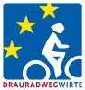 Drauradwirte