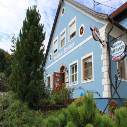 Gasthaus Stefaner