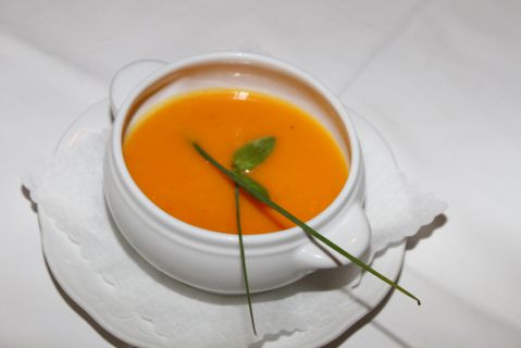 Karottensuppe_GH Stefaner